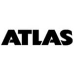 Logo del produttore Atlas