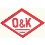 O & K