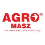 Logo del produttore AGRO-MASZ