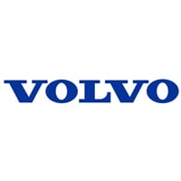 Logo del produttore Volvo