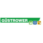 Logo del produttore Güstrower