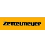 Zettelmeyer