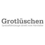 Logo del produttore Grotlüschen