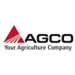 Logo del produttore AGCO