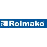 Logo del produttore Rolmako