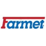 Logo del produttore Farmet