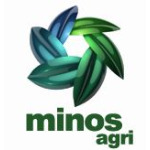 Logo del produttore Minos Agri