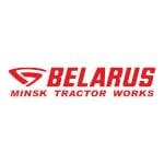 Logo del produttore Belarus