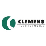 Logo del produttore Clemens