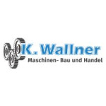 Logo del produttore Wallner