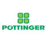 Logo del produttore Pöttinger