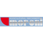 Logo del produttore MORENI