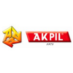 Logo del produttore AKPIL