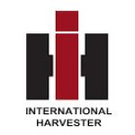 Logo del produttore IHC