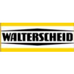 Logo del produttore Walterscheid
