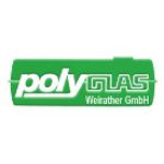 Logo del produttore polyGLAS