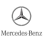 Logo del produttore Mercedes-Benz