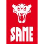 Logo del produttore SAME