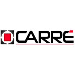 Logo del produttore Carre