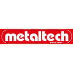 Logo del produttore Metaltech