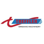 Logo del produttore Treffler