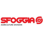 Logo del produttore Sfoggia