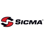 Logo del produttore SICMA