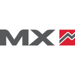 Logo del produttore MX