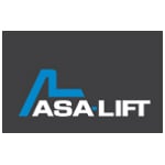 Logo del produttore Asa-Lift