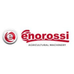 Logo del produttore Enorossi