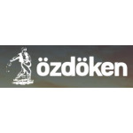 Logo del produttore Ozdoken