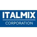 Logo del produttore Matrix