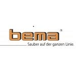 Logo del produttore Bema