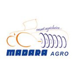 Logo del produttore Madara Agro