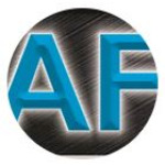 Logo del produttore AF-Landtechnik