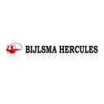 Logo del produttore Bijlsma