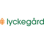 Logo del produttore Lyckegard
