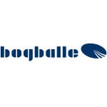 Bogballe