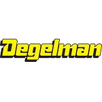 Logo del produttore Degelman