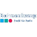 Logo del produttore Bohnenkamp