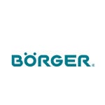 Logo del produttore Börger