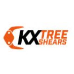 Logo del produttore KX-TreeShears