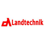 Logo del produttore DA Landtechnik