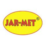 Logo del produttore JAR-MET