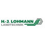 Lohmann