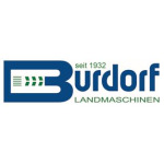 Logo del produttore Burdorf