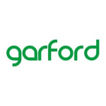 Logo del produttore garford