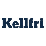 Logo del produttore Kellfri