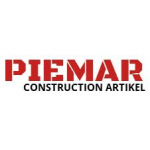 Logo del produttore Armasz