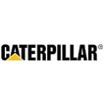 Logo del produttore Caterpillar